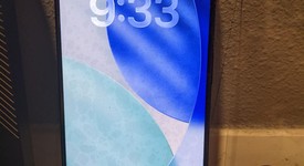 Good
													Apple iPhone 15 Pro Max - Unlocked, Blue, 512 GB, A2849, photo 4 of 18