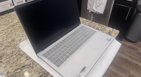 Mint
													Dell Laptop, photo 2 of 6