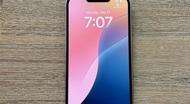 Good
													Apple iPhone 14 - Unlocked, Purple, 512 GB, A2649, photo 2 of 12
