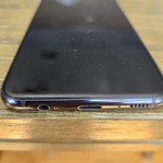 Good Samsung Galaxy S10e - Verizon, 128 GB, Black, 6 GB, SM-G970U