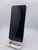 Mint Samsung Galaxy Z Flip5 - Unlocked, Lavender, 256 GB, 8 GB, SM-F731U1