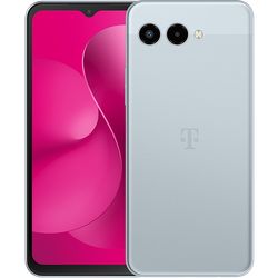 T-Mobile REVVL 8 for sale