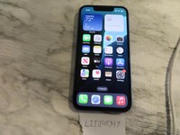 Apple iPhone 13 Mini