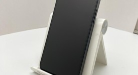 Good
													Apple iPhone 13 Mini - Unlocked, Midnight, 128 GB, A2481, photo 2 of 9