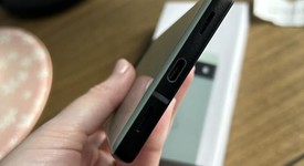 Mint
													Google Pixel 6a - Verizon, Sage, 128 GB, 6 GB, GB62Z, photo 1 of 11