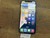 Good Apple iPhone 12 - Unlocked, Blue, 128 GB, A2172