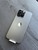 Mint Apple iPhone 16 Pro Max - Unlocked, Black, 512 GB, A3084
