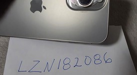 Mint
													Apple iPhone 15 Pro Max - T-Mobile, Natural, 256 GB, A2849, photo 3 of 7