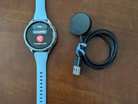 Samsung Galaxy Watch6 Classic