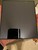 Mint Samsung Galaxy Z Fold6 - Unlocked, Black, 256 GB, 12 GB, SM-F956U1