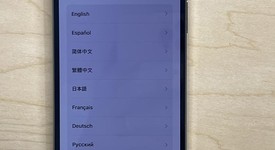 Good
													Apple iPhone 13 Pro - Unlocked, Gold, 128 GB, A2483, photo 6 of 6