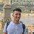 Seller: Raffaele F.