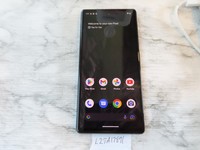 Google Pixel 7a