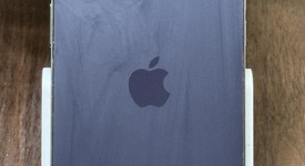 Good
													Apple iPhone 14 Pro Max - Unlocked, Purple, 128 GB, A2651, photo 1 of 8