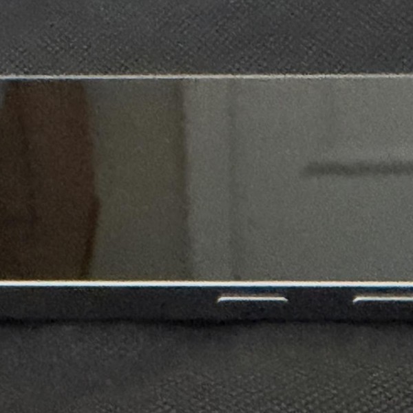 Samsung Galaxy S25 - T-Mobile, 128 GB, Silver Shadow, 12 GB, SM-S931U