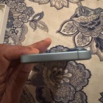 Mint Apple iPhone 17 - Unlocked, 512 GB, Mist Blue, A3258