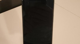 Good
													Apple iPhone 13 - AT&T, Green, 128 GB, A2482, photo 4 of 8
