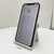 Fair Apple iPhone 12 Pro Max - Unlocked, Pacific Blue, 256 GB, A2342