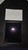 Mint Samsung Galaxy Z Fold6 - Unlocked, Black, 512 GB, 12 GB, SM-F956U1