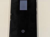 Samsung Galaxy S22 Ultra