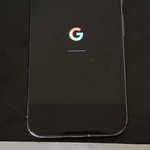 Mint Google Pixel 10 Pro XL - T-Mobile, 256 GB, Moonstone, GUL82