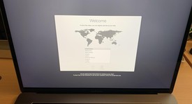 Mint
													MacBook Pro 2018 (With Touch Bar) - 15" - I9, Gray, 1 TB, 32 GB, photo 2 of 9