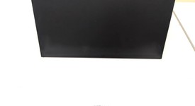 Mint
													Samsung Galaxy Tab S9 Plus - Verizon, Graphite, 256 GB, 12 GB, SM-X818U, photo 3 of 9