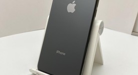 Good
													Apple iPhone Xs - Unlocked, Gray, 64 GB, A1920, photo 3 of 7