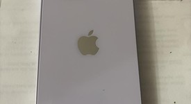 Mint
													Apple iPhone 14 - Unlocked, Purple, 128 GB, A2649, photo 2 of 9