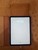 Mint Apple iPad 10th Gen - Wi-Fi, Silver, 64 GB, A2696