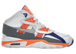  Nike Air Trainer SC High Auburn (GS)