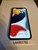 Good Apple iPhone Xr - Unlocked, Blue, 128 GB, A1984