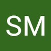 SM_84
