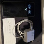Good Xiaomi 15 Ultra - Unlocked Non-US, 1 TB, Silver, 16 GB