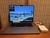 Mint MacBook Pro 2021 - 16" - Apple M1 Max, Gray, 2 TB, 64 GB