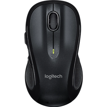 Logitech M510 Wireless Mouse for sale