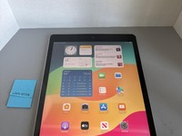 Apple iPad 9th Gen