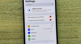 Mint
													Apple iPhone 14 Plus - Unlocked, Blue, 512 GB, A2632, photo 4 of 9