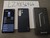 Mint Samsung Galaxy S25 Ultra - Unlocked, Silverblue, 256 GB, 12 GB, SM-S938U1