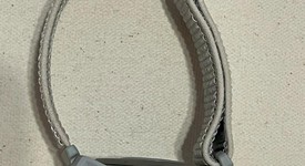 Mint
													Coros Apex 2 Pro - Gray, photo 5 of 7