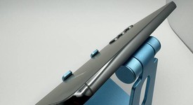 Mint
													Samsung Galaxy S23 Plus - Unlocked, Green, 256 GB, 8 GB, SM-S916U1, photo 4 of 8