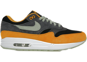 Nike Air Max 1 PRM Duck Honey Dew for sale