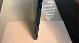 Mint
													Apple iPad 10th Gen - Wi-Fi, Blue, 64 GB, A2696, photo 2 of 7