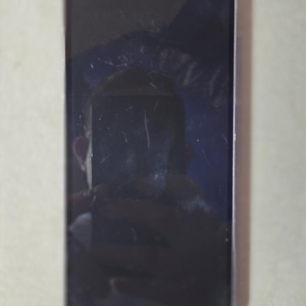 Samsung Galaxy S23 FE - T-Mobile, 128 GB, Graphite, 8 GB, SM-S711U