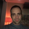 Joshua C.