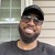 Seller: Chris E.