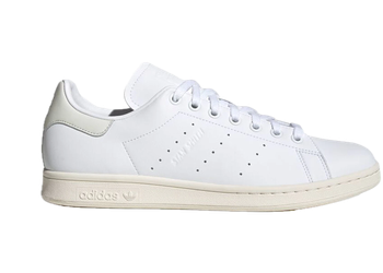 adidas Stan Smith White Tint for sale