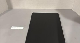 Fair
													Samsung Galaxy Tab A7 Lite - Verizon, Gray, 32 GB, 3 GB, SM-T227U, photo 2 of 5