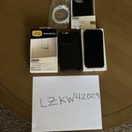 Mint Apple iPhone 14 Pro Max - Verizon, Black, 1 TB, A2651