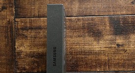 New
													Samsung Galaxy S25 Ultra - Unlocked, Jetblack, 1 TB, 12 GB, SM-S938U1, photo 2 of 5